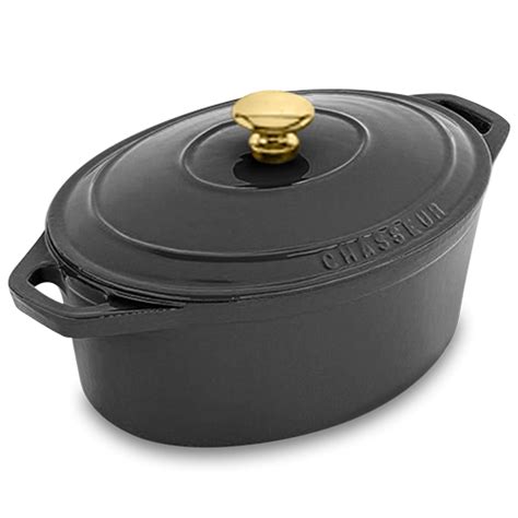 Что подарить на чугунную свадьбу