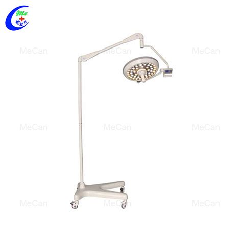 Wholesale LED Shadowless Operation Light Hospital Surgical Lamp With