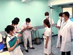 Asian Amateur In Nude Track And Field Part At DrTuber