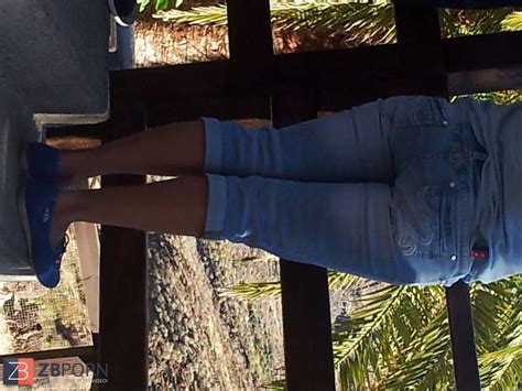 Gran Canaria Candis ZB Porn