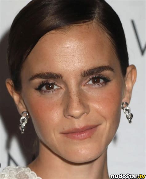 Emma Watson Emmawatson Nude OnlyFans Photo Nudostar TV