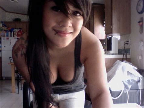 Amateur Photos 2500 Nude Photos6278 10532 Porn Pic