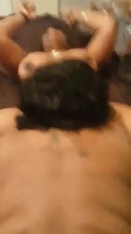 Ebenholz BBW Arsch XHamster