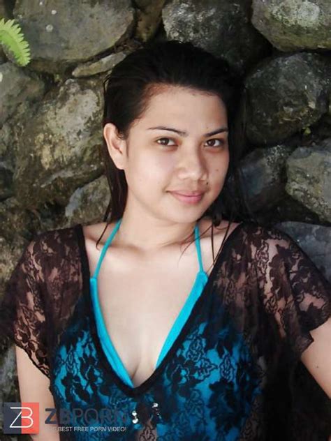 My Wholesome Photos ZB Porn