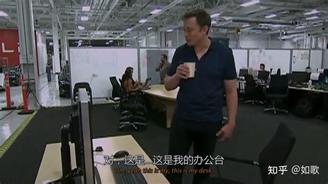 英国3集纪录片《伊隆·马斯克秀（the Elon Musk Show）》 豆瓣评分9 0 知乎