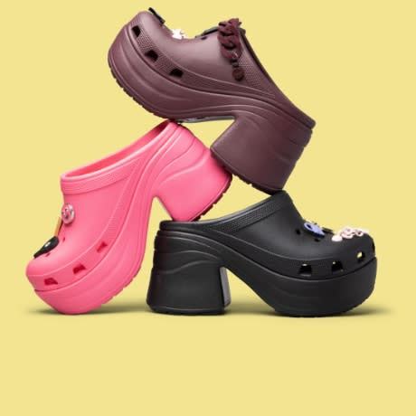 Cute Size 11 Womens Shoes Best Sale | bellvalefarms.com