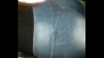 Combi Search XVIDEOS