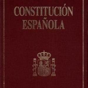 Boe Constituci N Espa Ola Lyrics And Tracklist Genius