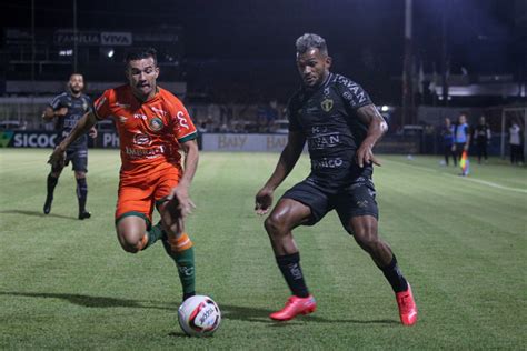 Camboriú x Brusque como assistir ao jogo de ida da final do Catarinense