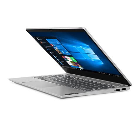 Lenovo Thinkbook 13s IML 20RR00CMID Core I5 10210U 16GB 512GB SSD 13 3