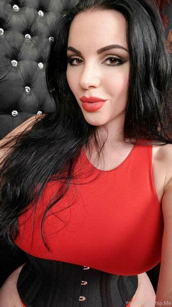 Alexandra Snow Alexandrasnow Free Alexandrasnowofficial Https Nude OnlyFans The