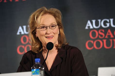 Meryl Streep Compie 70 Anni L Incredibile Evoluzione Della Diva Di Hollywood Fem