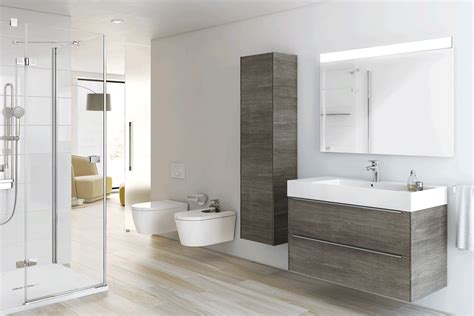 Bathroom Ensuite Design Ensuite Bathrooms Northern Ireland Isle Of Man