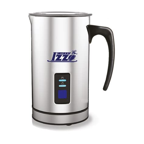 Cappuccinatore