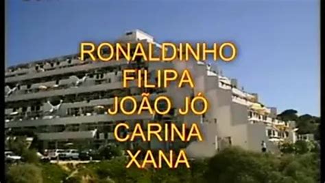 Femme Soumise Free Porn Video 47 XHamster XHamster