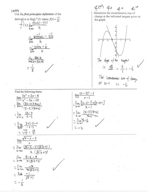 Chapter 1 Calculus Vectors 12 Albert Campbell C I