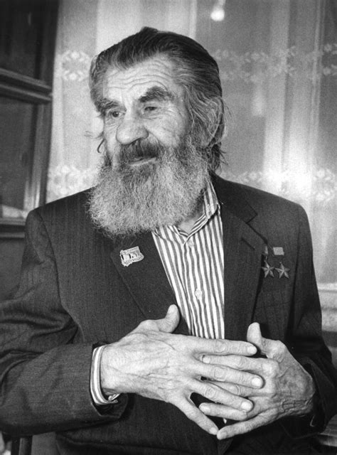 Леонов, Виктор Николаевич — Википедия