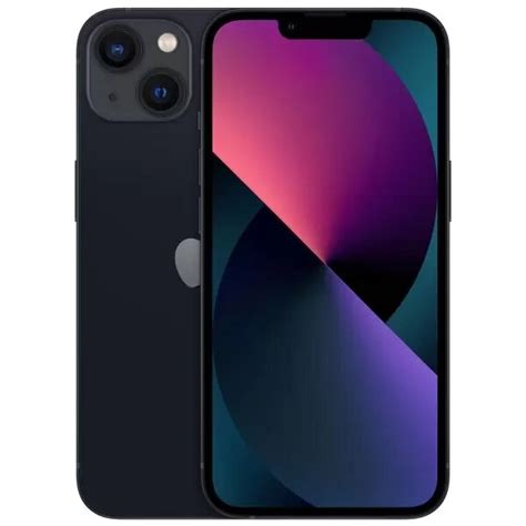 iPhone купить в Омске по низкой цене, стоимость айфона в интернет ...