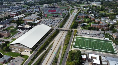 Freeways Without Futures 2023 | CNU