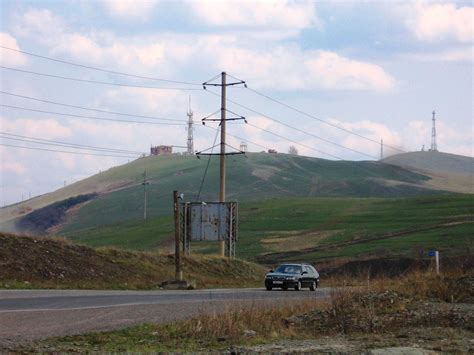 Радиостанции в Абакане, Россия / Radio stations in Abakan, Russia ...