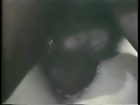 Vintage Interracial A La Mierda Xvideos