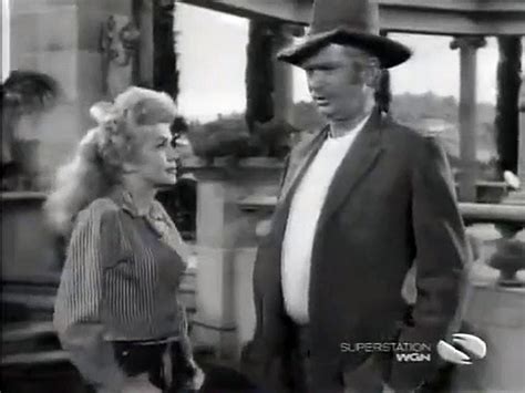 The Beverly Hillbillies Se2 Ep20 Hd Watch Video Dailymotion