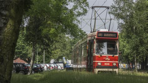 GTL 3049 Den Haag Parallelweg 12 06 2016 T201606 0452 Albert Koch