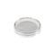 Polystyrene Petri Dish D Series Simport Scientific