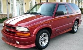 Chevrolet Chevy Cars For Sale