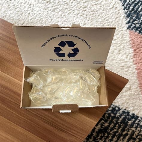 I Tried 14 Eco-Friendly Swaps And Ranked Them