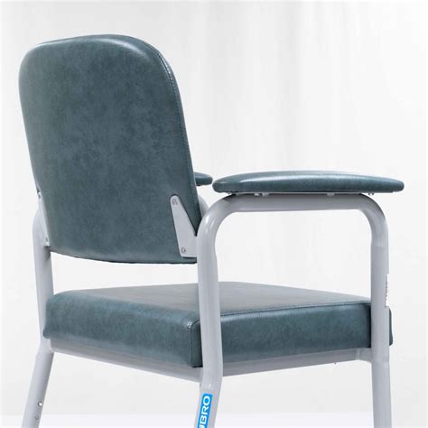 Utility Rehab Chair Furniture Easie Living Retail Store