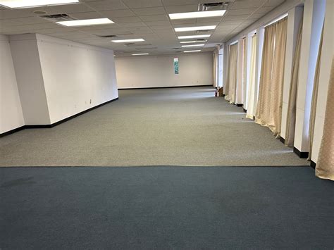 3131 NW 13th St, Gainesville, FL 32609 - Office for Lease | LoopNet