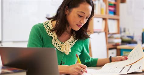 The Education Gadfly Show: On online curriculum materials