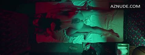 Erotica Manila Nude Scenes Aznude