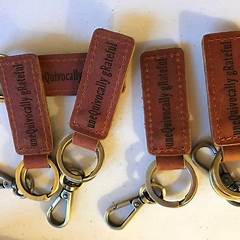 Ettiquette Buying Gifts In Bulk