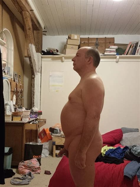 My Mostly Daily Nude Pics Xhamster