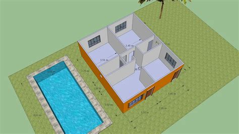 Design 3d Warehouse