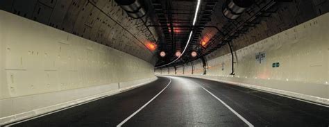 Digging in for tunnel durability - Asia Pacific Infrastructure