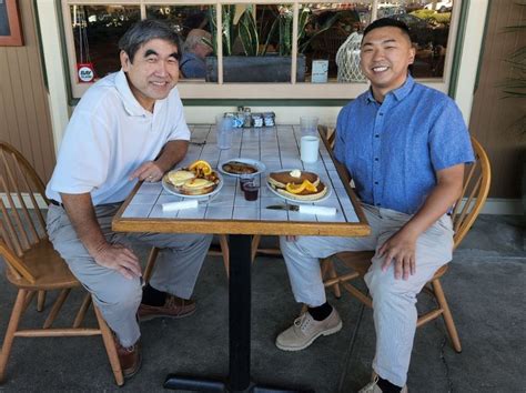 Daniel Tu on LinkedIn: #thankyou 