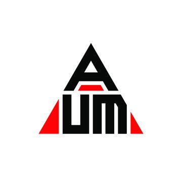 "Aum Letter" Images – Browse 121 Stock Photos, Vectors, and Video | Adobe Stock