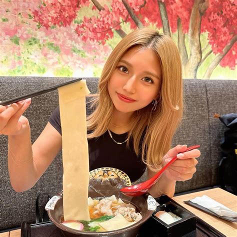 なーちゃんさんのインスタグラム写真 なーちゃんinstagram「・ 手打ち生うどん本当美味しかったぁ🥰🍜 冷たい方が麺が引き締まって