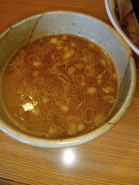 口コミ一覧 麺処 そら亭 北野ラーメン 食べログ