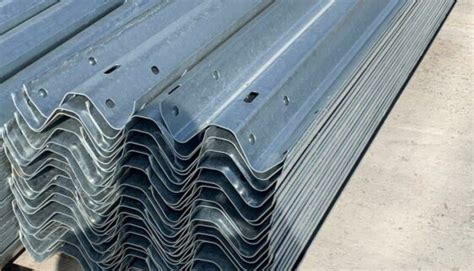 How Does Galvanizing Protect Steel From Rust And Corrosion