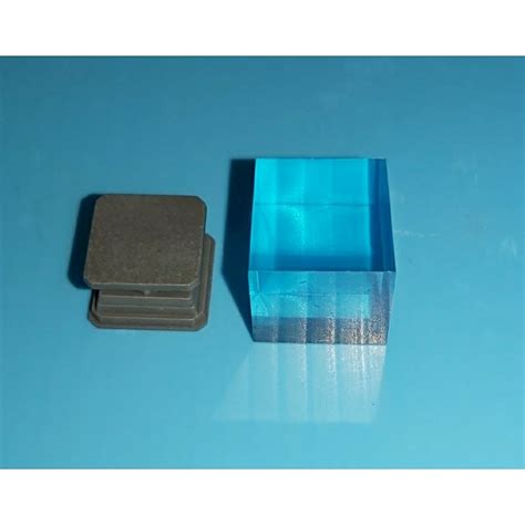 HOT TOYS MMS472 雷神索爾3 諸神黃昏 洛基 LOKI 單售 宇宙魔方含底座 蝦皮購物