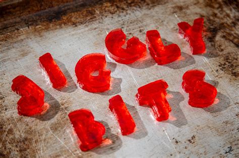 New Nude Chef Calendar Jiggly Bits To Benefit Mental Wellness In The New Orleans Service Industry