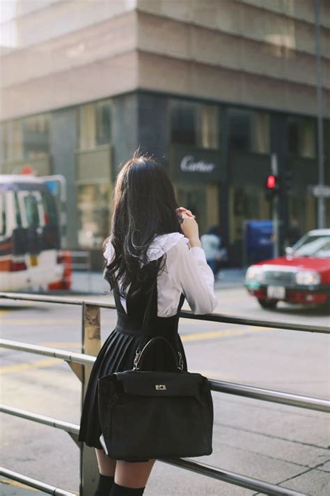 Korean hot models collections part Ảnh gái xinh