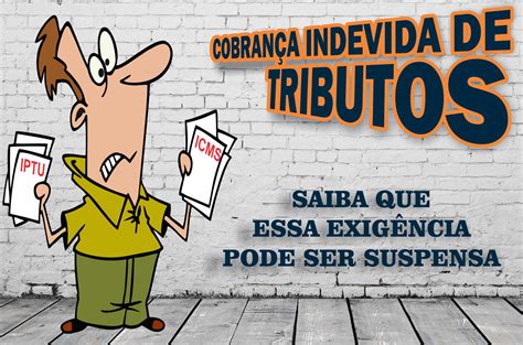 Suspensão da Exigibilidade do Crédito Tributário