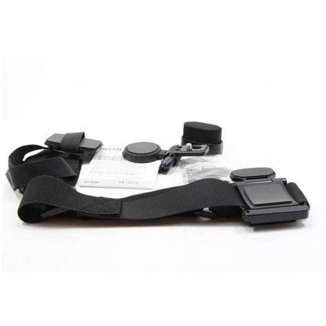 ソニー SONY ユニバーサルヘッドマウントキット BLT-UHM1 C1SYH : v8-tywg-u3xl : JSHカメラ Yahoo ...