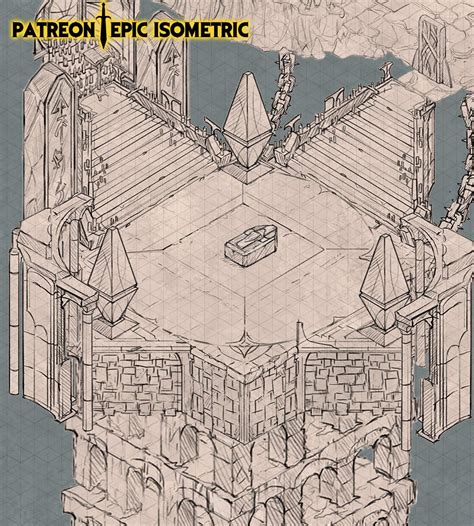 In the face of massive Ai art platforms taking over every industry i'm