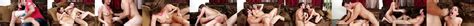Hardcore 14741 Free Ujizz HD Porn Video Ed XHamster XHamster